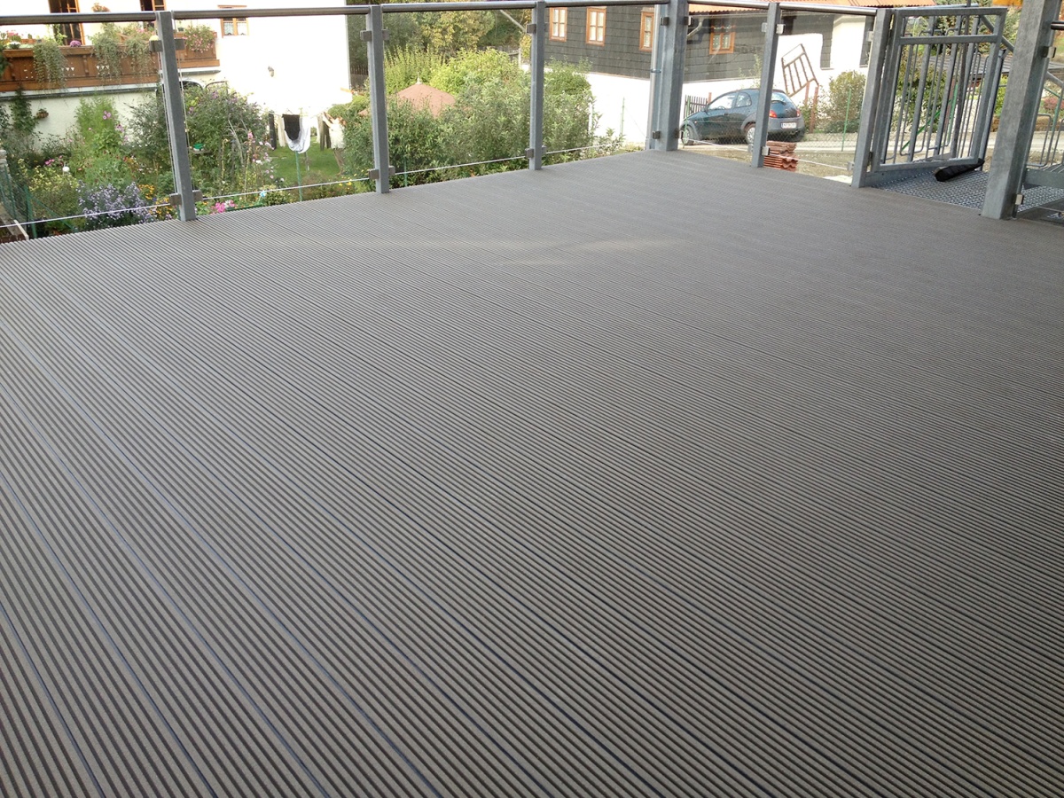 Böden:  Tapezierer- &amp; Decorateur Meisterbetrieb Gebrüder Hirschbeck GmbH