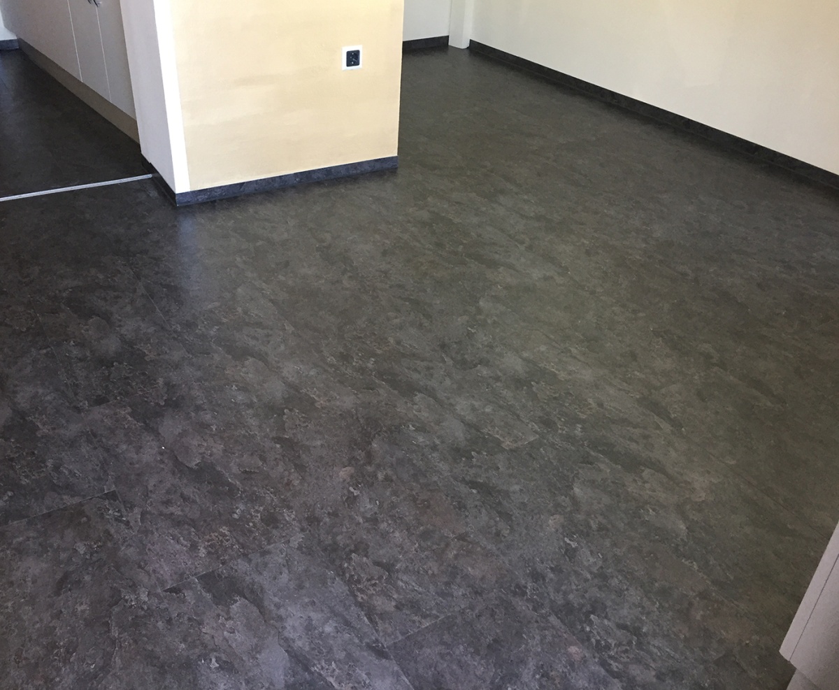 Böden:  Tapezierer- &amp; Decorateur Meisterbetrieb Gebrüder Hirschbeck GmbH