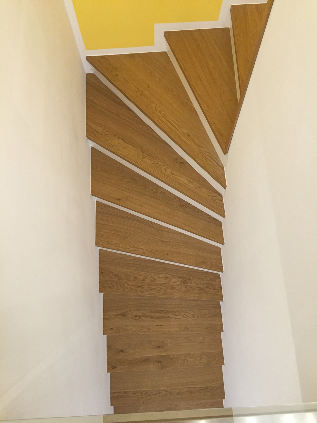 Böden:  Tapezierer- &amp; Decorateur Meisterbetrieb Gebrüder Hirschbeck GmbH