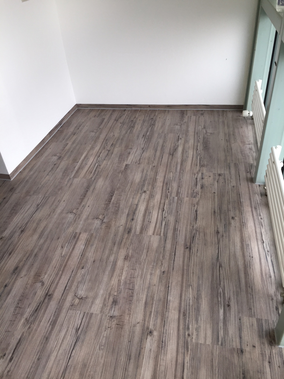 Böden:  Tapezierer- &amp; Decorateur Meisterbetrieb Gebrüder Hirschbeck GmbH