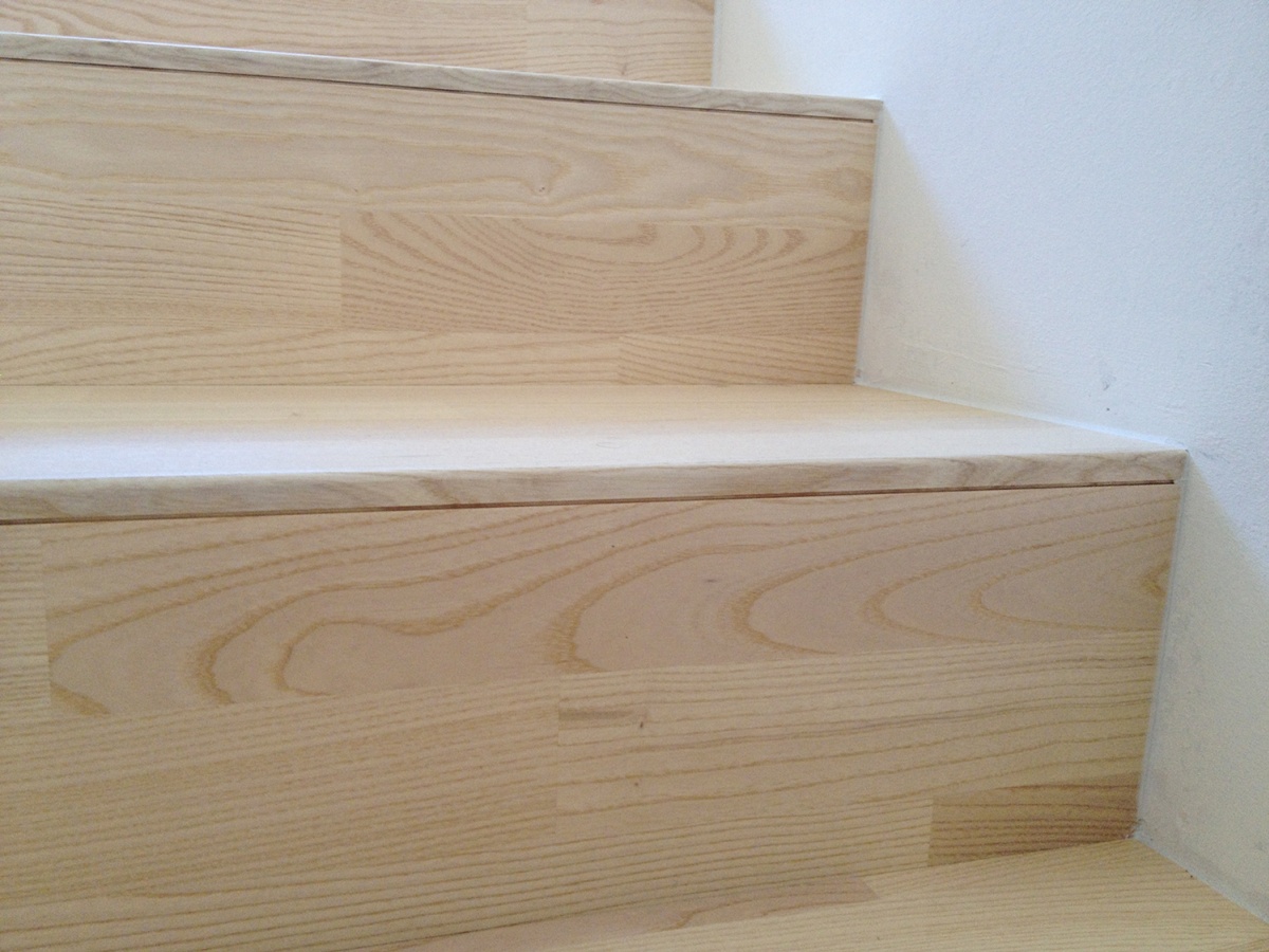 Böden:  Tapezierer- &amp; Decorateur Meisterbetrieb Gebrüder Hirschbeck GmbH