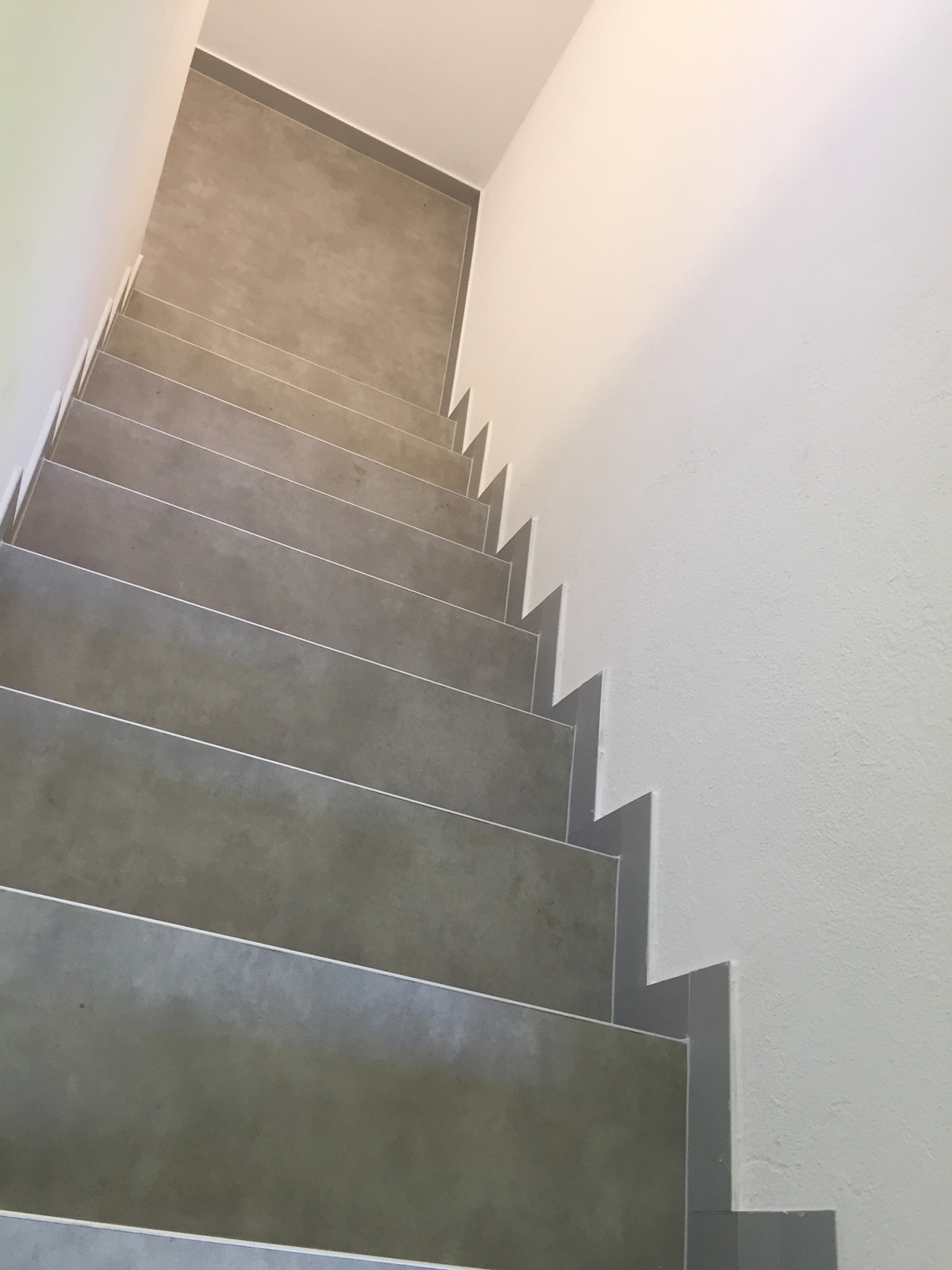 Böden:  Tapezierer- &amp; Decorateur Meisterbetrieb Gebrüder Hirschbeck GmbH