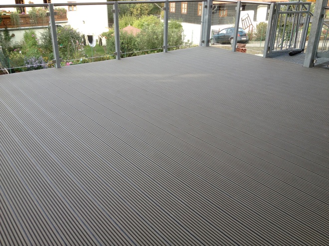 Böden:  Tapezierer- &amp; Decorateur Meisterbetrieb Gebrüder Hirschbeck GmbH