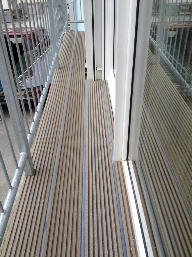 Böden:  Tapezierer- &amp; Decorateur Meisterbetrieb Gebrüder Hirschbeck GmbH