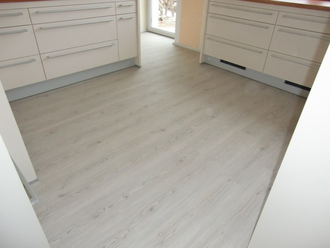 Böden:  Tapezierer- &amp; Decorateur Meisterbetrieb Gebrüder Hirschbeck GmbH