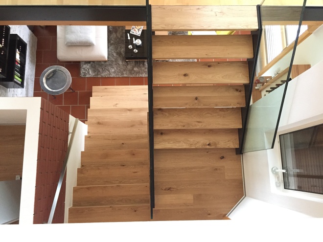 Böden:  Tapezierer- &amp; Decorateur Meisterbetrieb Gebrüder Hirschbeck GmbH
