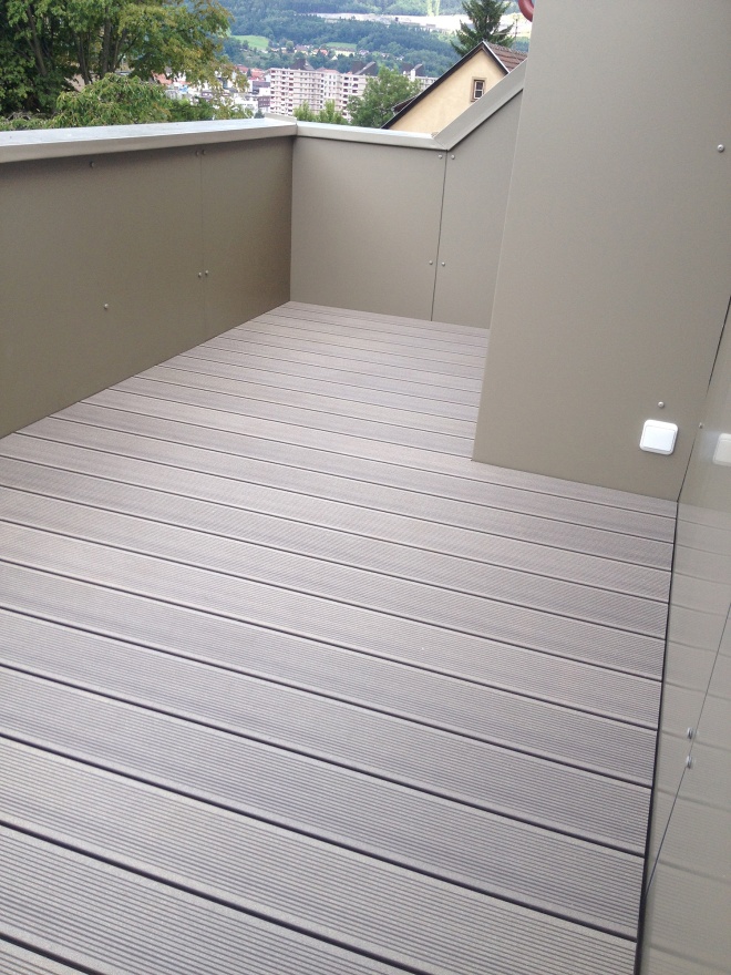 Böden:  Tapezierer- &amp; Decorateur Meisterbetrieb Gebrüder Hirschbeck GmbH