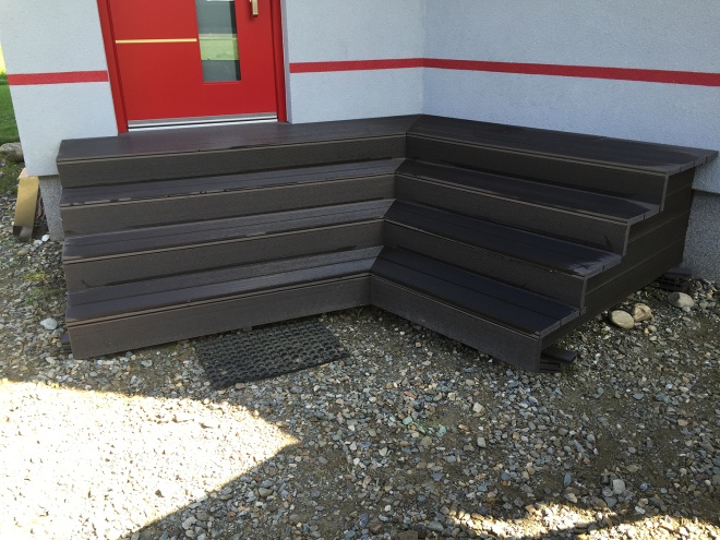 Böden:  Tapezierer- &amp; Decorateur Meisterbetrieb Gebrüder Hirschbeck GmbH