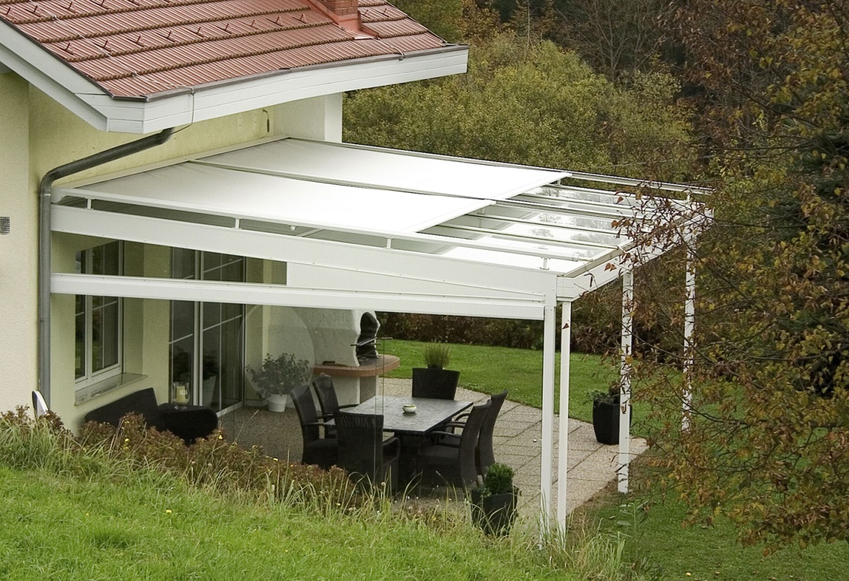 Tapezierer- &amp; Decorateur Meisterbetrieb Gebrüder Hirschbeck GmbH