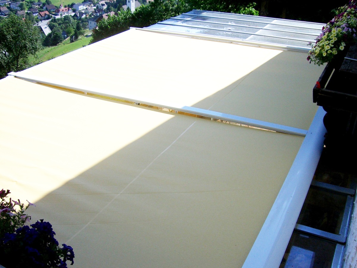 Tapezierer- &amp; Decorateur Meisterbetrieb Gebrüder Hirschbeck GmbH