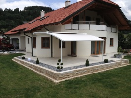 Tapezierer- &amp; Decorateur Meisterbetrieb Gebrüder Hirschbeck GmbH