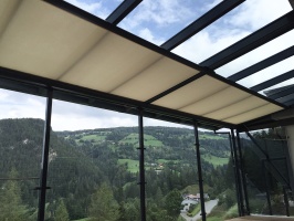 Tapezierer- &amp; Decorateur Meisterbetrieb Gebrüder Hirschbeck GmbH