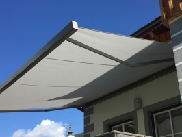 Tapezierer- &amp; Decorateur Meisterbetrieb Gebrüder Hirschbeck GmbH