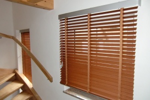 Tapezierer- &amp; Decorateur Meisterbetrieb Gebrüder Hirschbeck GmbH